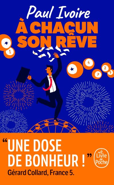 Couverture d’ouvrage : A chacun son rythme